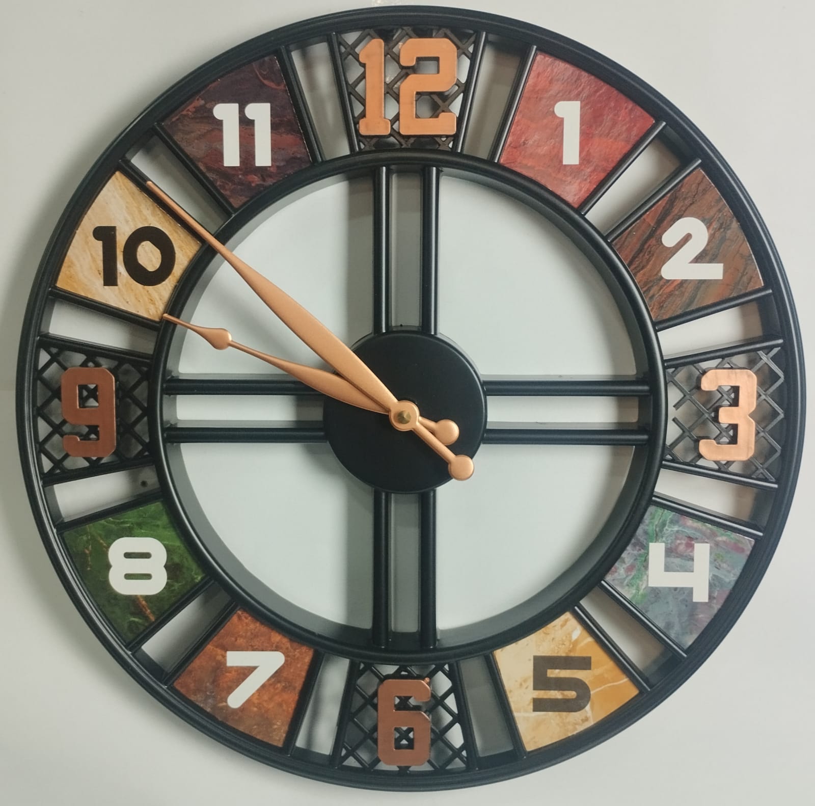 https://nauloshop.com/storage/photos/1/Category/Wall Clock/Wall Watch_1.jpeg